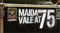 Radio 2 at Maida Vale