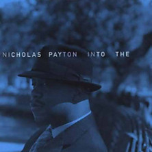 Review of Into The Blue Review of Into The Blue