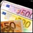 Euro