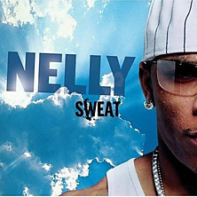 Review of Suit/Sweat Review of Suit/Sweat