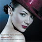 Review of Musicality Review of Musicality