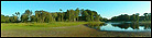 Click to see our view of Brown Moss Nature Reserve, near Whitchurch