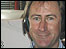Nick Barnes