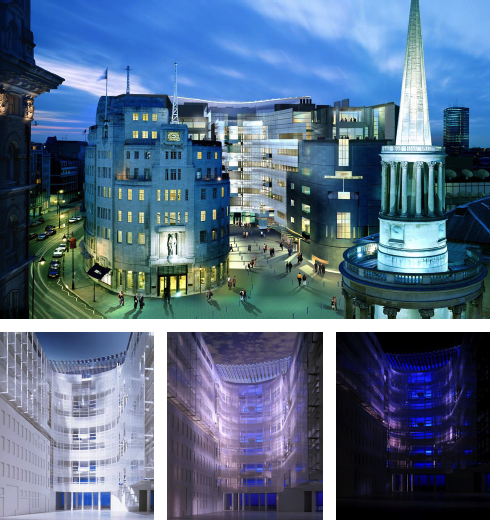 BBC-W1-BUILDING.png