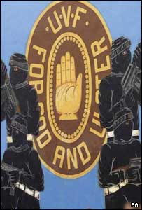 _42877877_uvf_long_203x300_pa.jpg