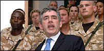 brownbasra_203.jpg