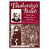 dustjacket illustration