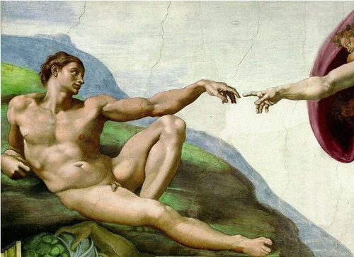 mature_creation_omphalos_cosmology_1.jpg