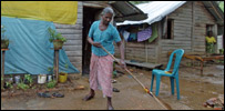srilanka_203b.jpg