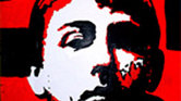 Self Portrait...