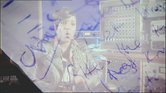 Songwriting -... Songwriting -...