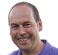 Rory Cellan-Jones