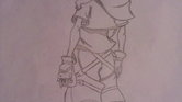 New Sora at the... New Sora at the...
