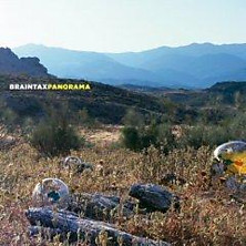 Review of Panorama Review of Panorama