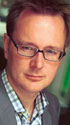 Ashley Highfield