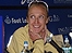 Paula Radcliffe