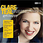Review of Get Happy Review of Get Happy