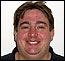 Mark Mitchener - BBC Sport journalist