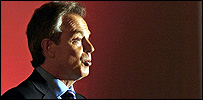 blair1_203_100.jpg
