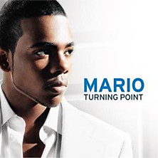 Review of Turning Point Review of Turning Point