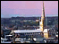 Norwich cathedral