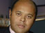 Kurt Barling
