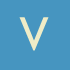 Letter v