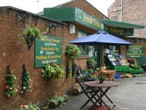 Farm Shop