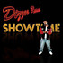 Review of Showtime Review of Showtime