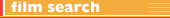 film search