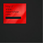 Review of http://www.itstartshear.com Review of http://www.itstartshear.com