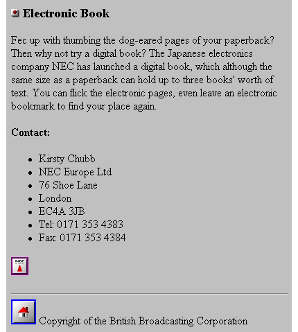 ebook.png