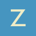 Letter z