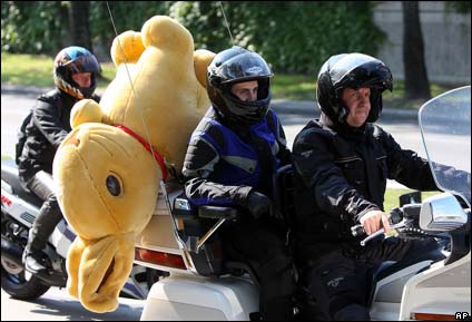 motorbike424.jpg