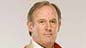 The Fifth Doctor