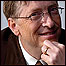 Bill Gates