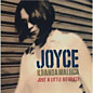 Review of Just A Little Bit Crazy Review of Just A Little Bit Crazy