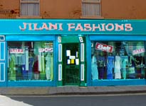 Jilani Fashion