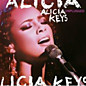 Review of MTV Unplugged Review of MTV Unplugged