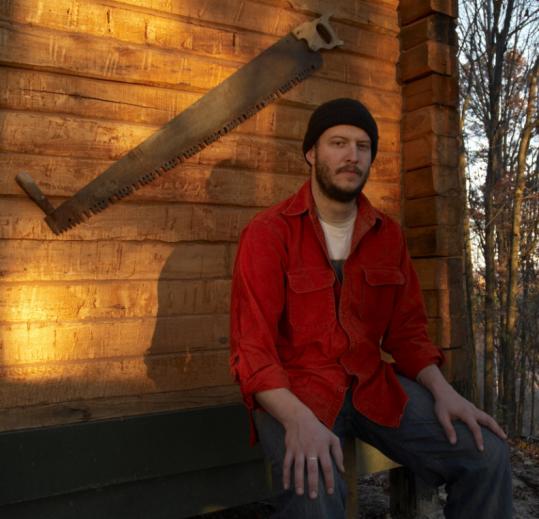 boniver