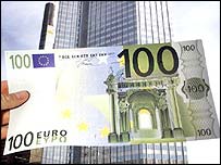 Euro