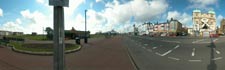 The Windmill in Great Yarmouth: link
