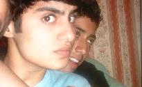 Waqas Mahmood Waqas Mahmood