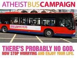 bus.JPG