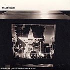 Mcluskyism cover