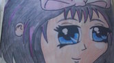 Little manga... Little manga...