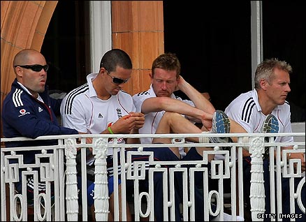 collingwood438.jpg