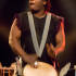 Toumani Diabate & Symmetric Orchestra