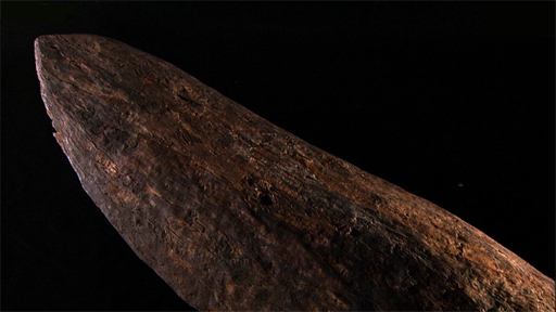 Watch a video of this object. Copyright Trustees of the British Museum Watch a video of this object. Copyright Trustees of the British Museum