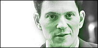 milliband_203.jpg